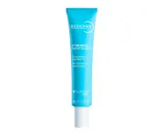 14713-bioderma hydrabio perf.spf30 fluid 40ml